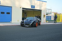 Vallelunga 18.03.07 - 112_1